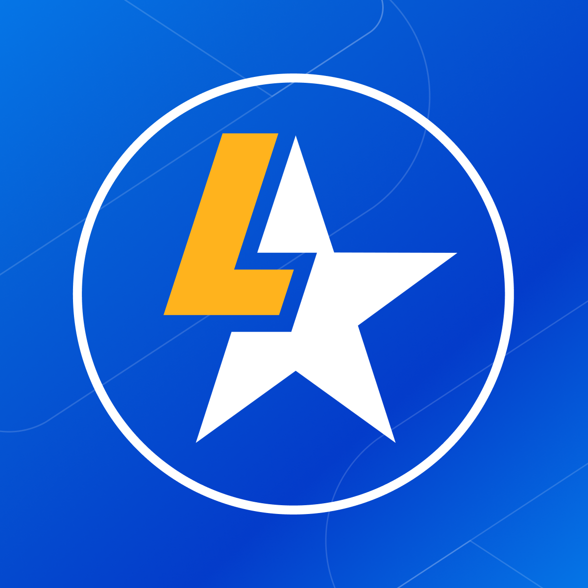 LAI Product Amazon Reviews Shopify App