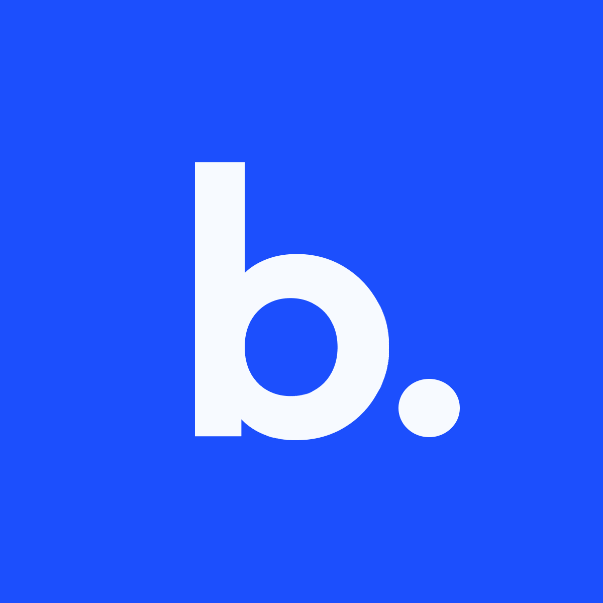 Bloggle Powerful Blog Builder Shopify App