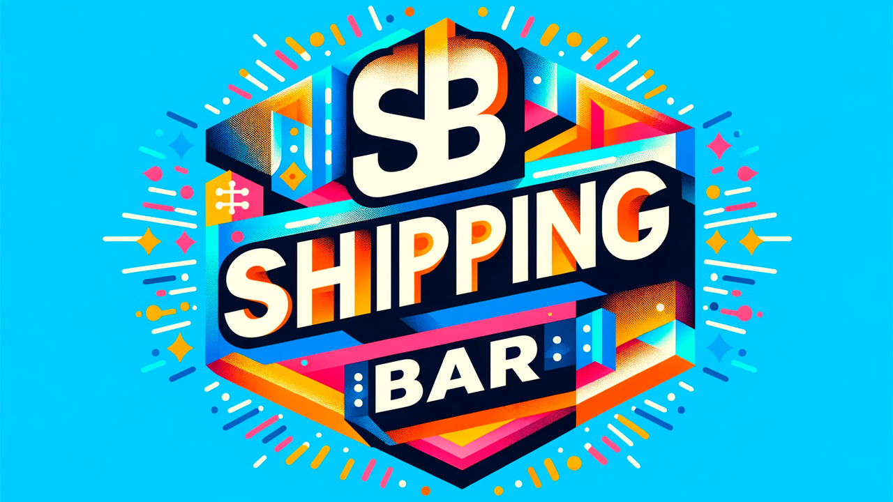 SB (Free Shipping Bar)