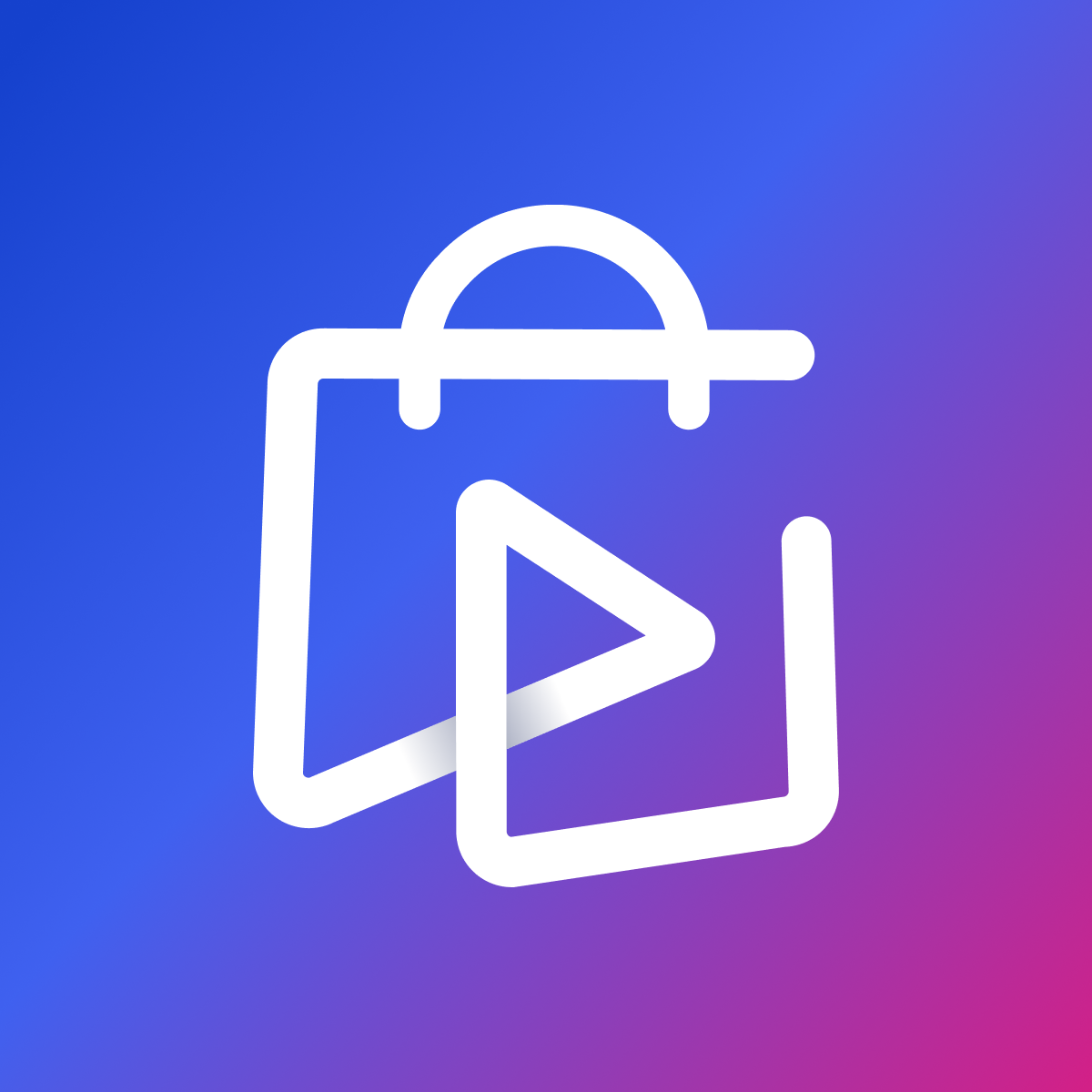CameraFi Shopping‑Live & Video Shopify App