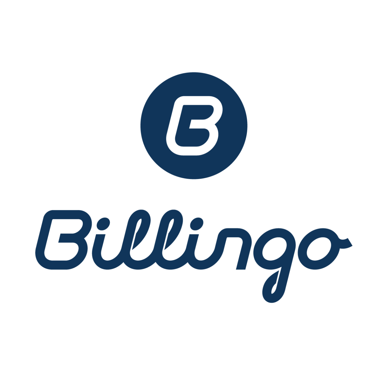 Billingo ‑ Hivatalos Shopify App