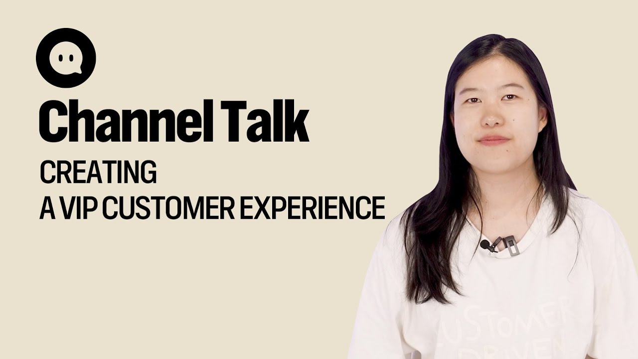 Transform visitors into loyal customers with an all-in-one customer experience solution.