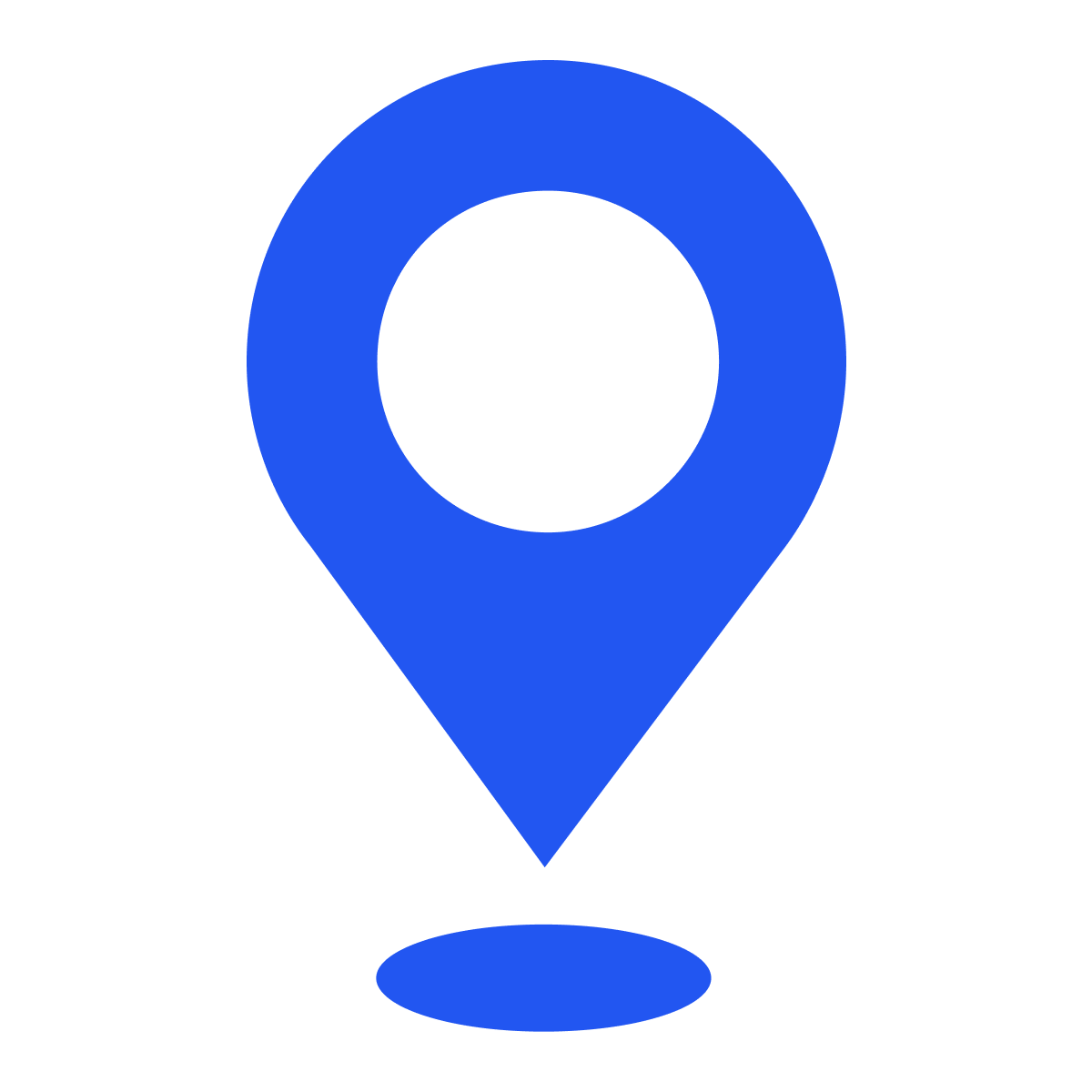 Address Validation iO Shopify App