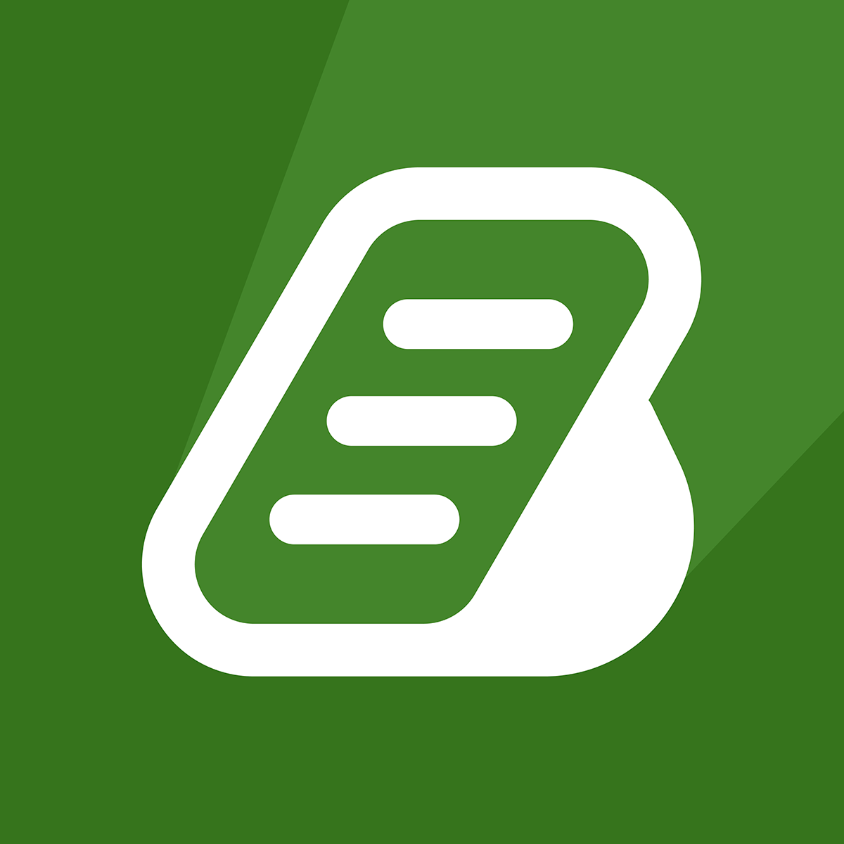 BetterDocs Knowledge Base Shopify App