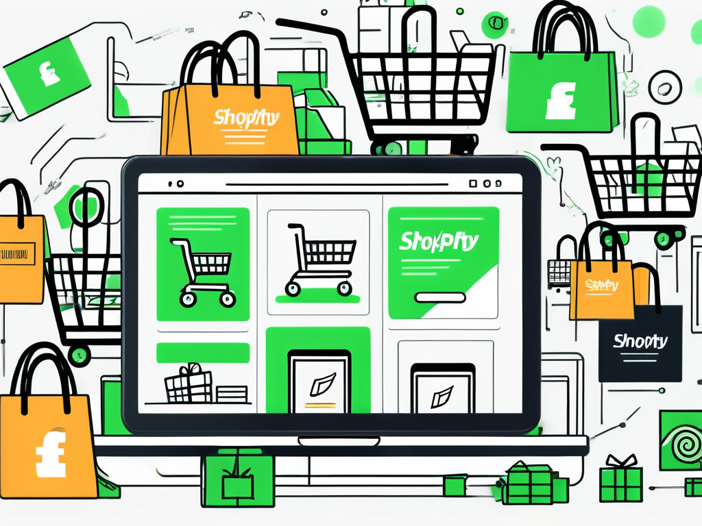 The Ultimate Guide to Shopify and Shopify Plus: Everything You Need to Know