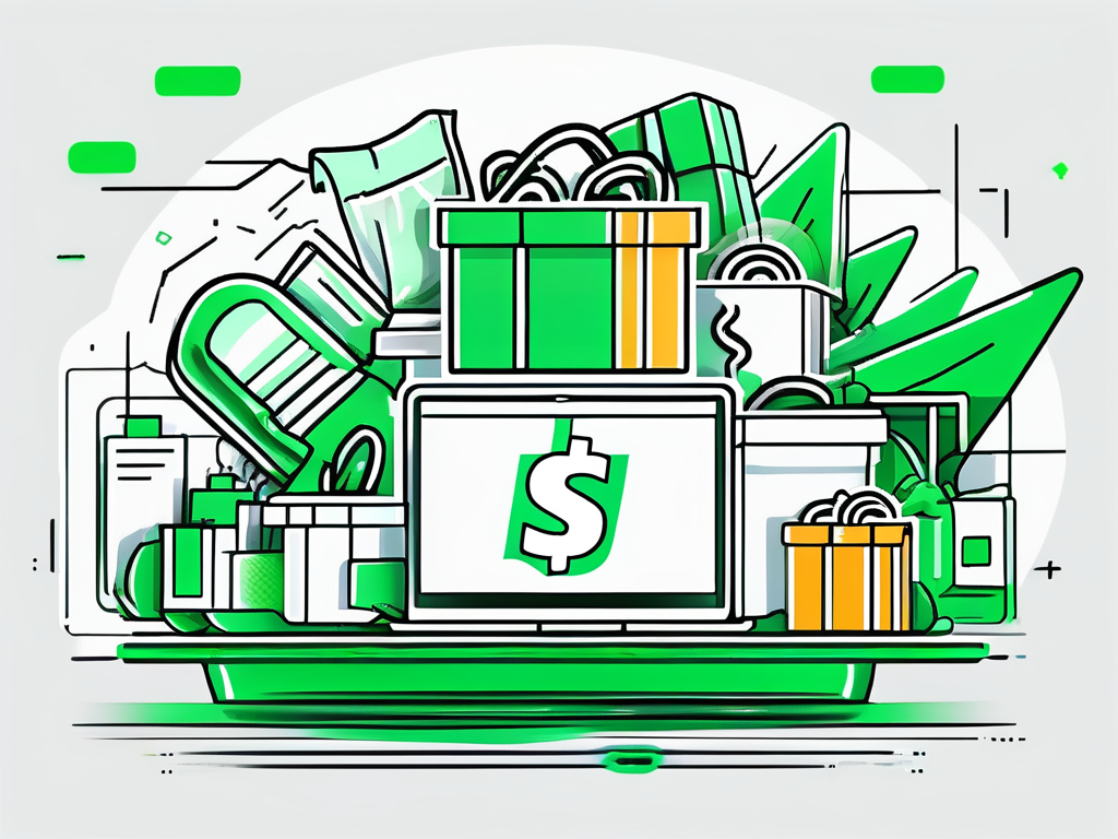 The Ultimate Guide to Shopify Plus: Unleashing the Power of Ecommerce