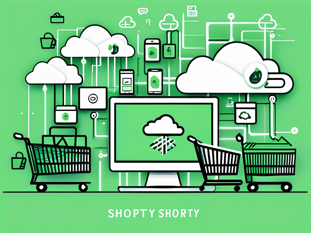 The Ultimate Guide to Shopify Plus Partners