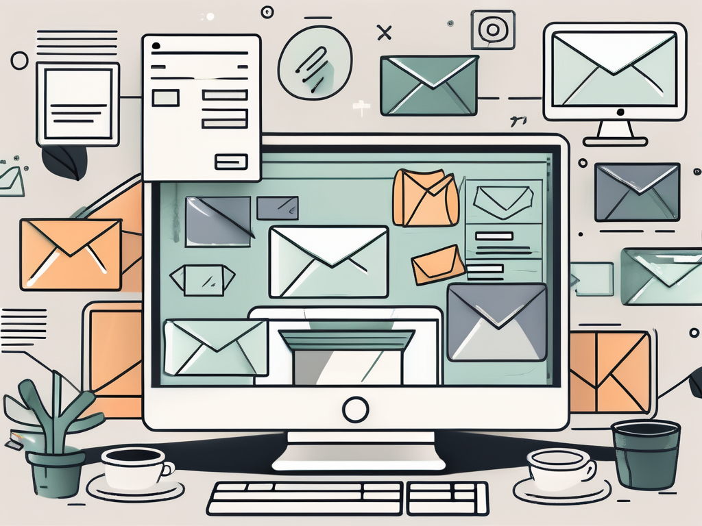 The Ultimate Guide to Shopify Email Marketing