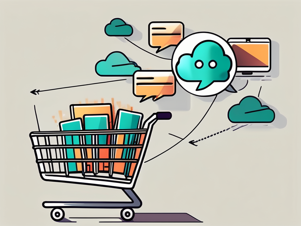 Boost Your Shopify Sales with SMS Marketing