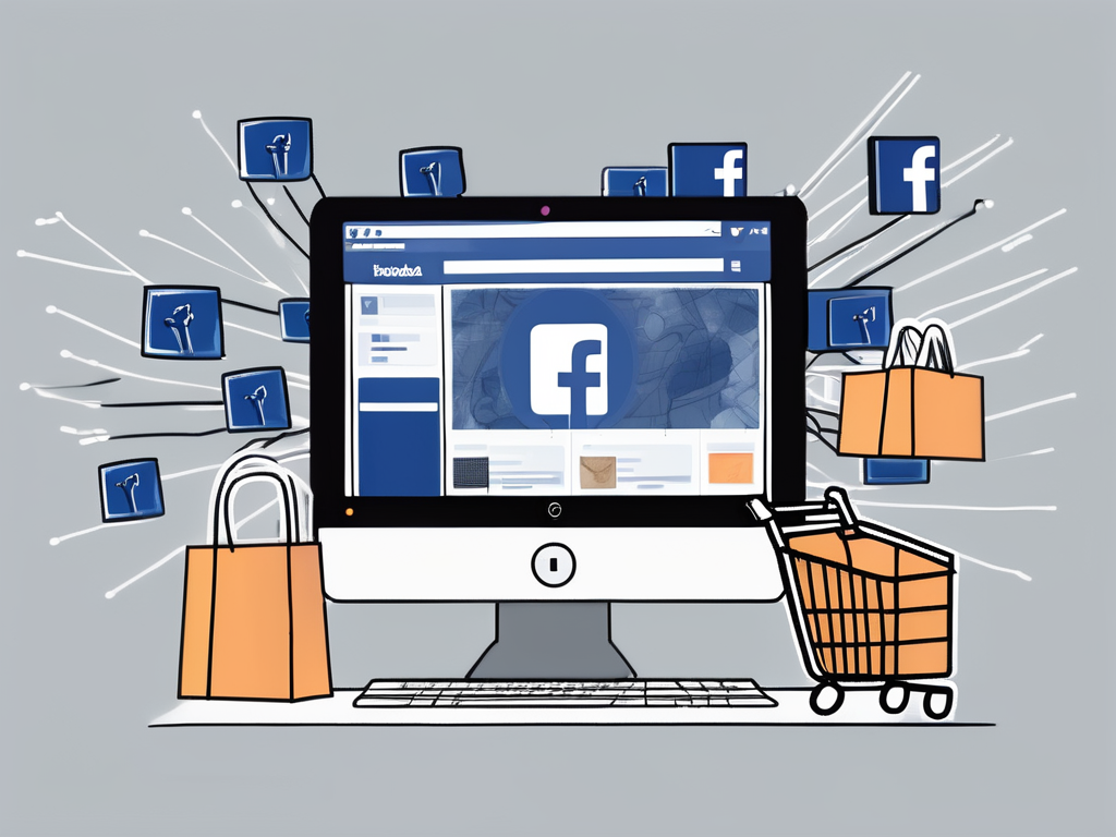 The Ultimate Guide to Shopify Facebook Advertising