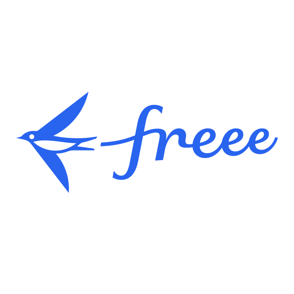 かんたんfreee会計データ連携 Shopify App