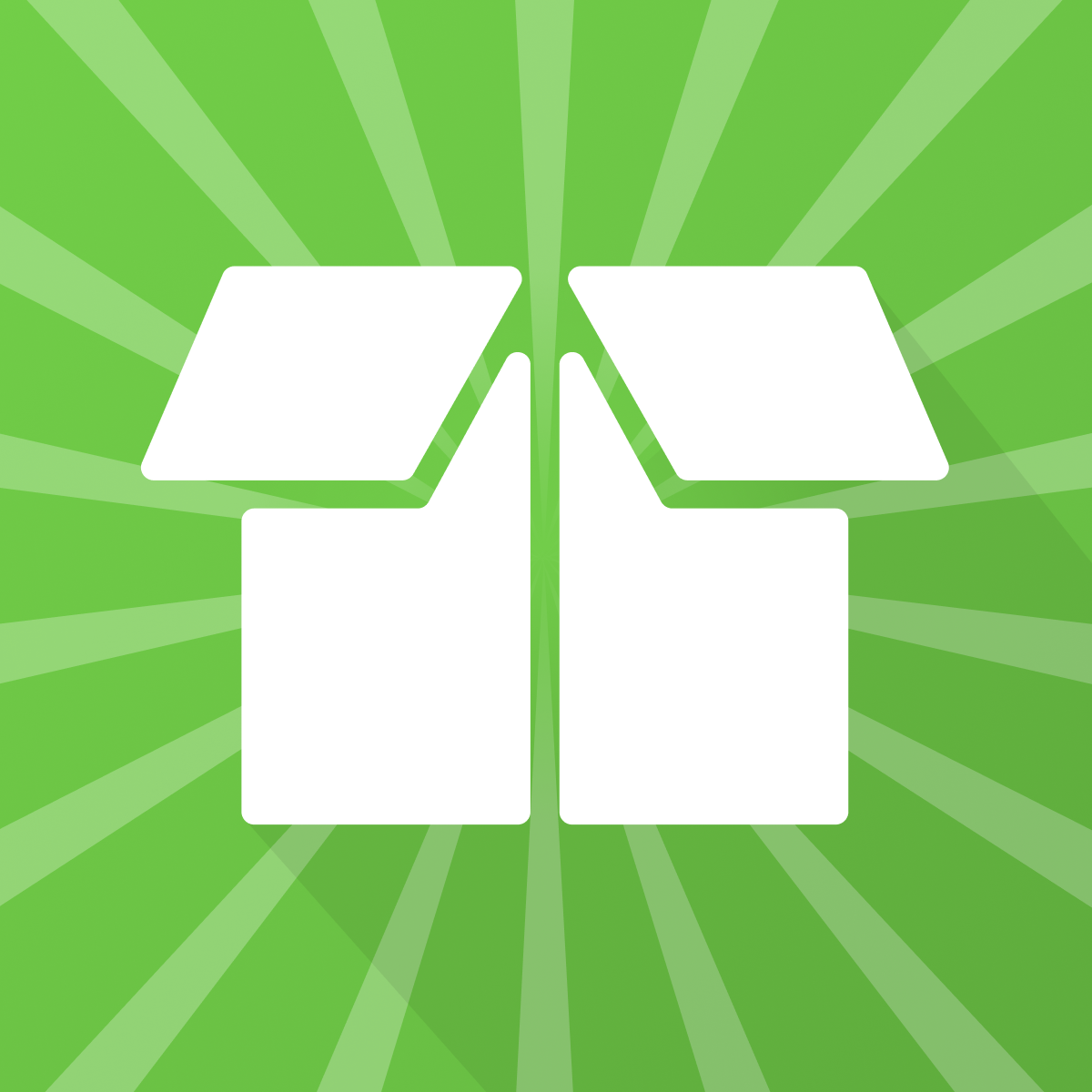 Inventory Management by Mipler Shopify App