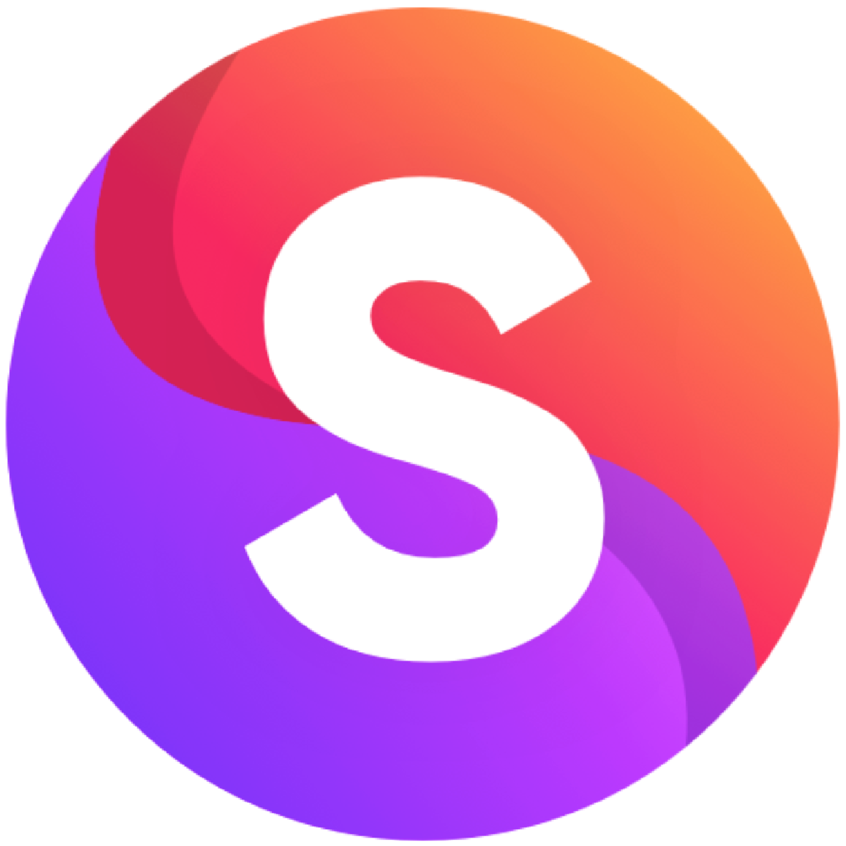 Servv: Events & Appointments Shopify App
