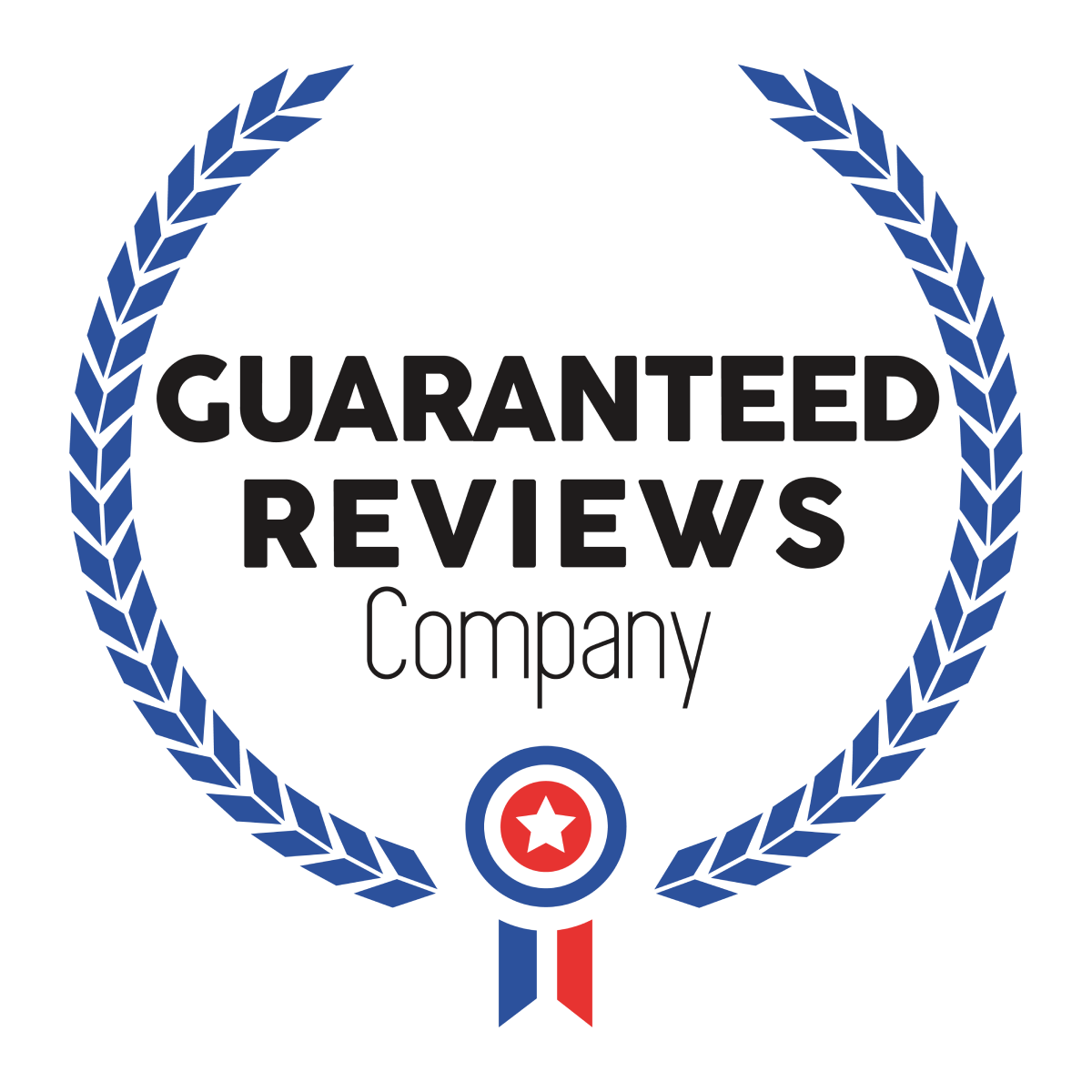 Guaranteed Reviews Company Shopify App