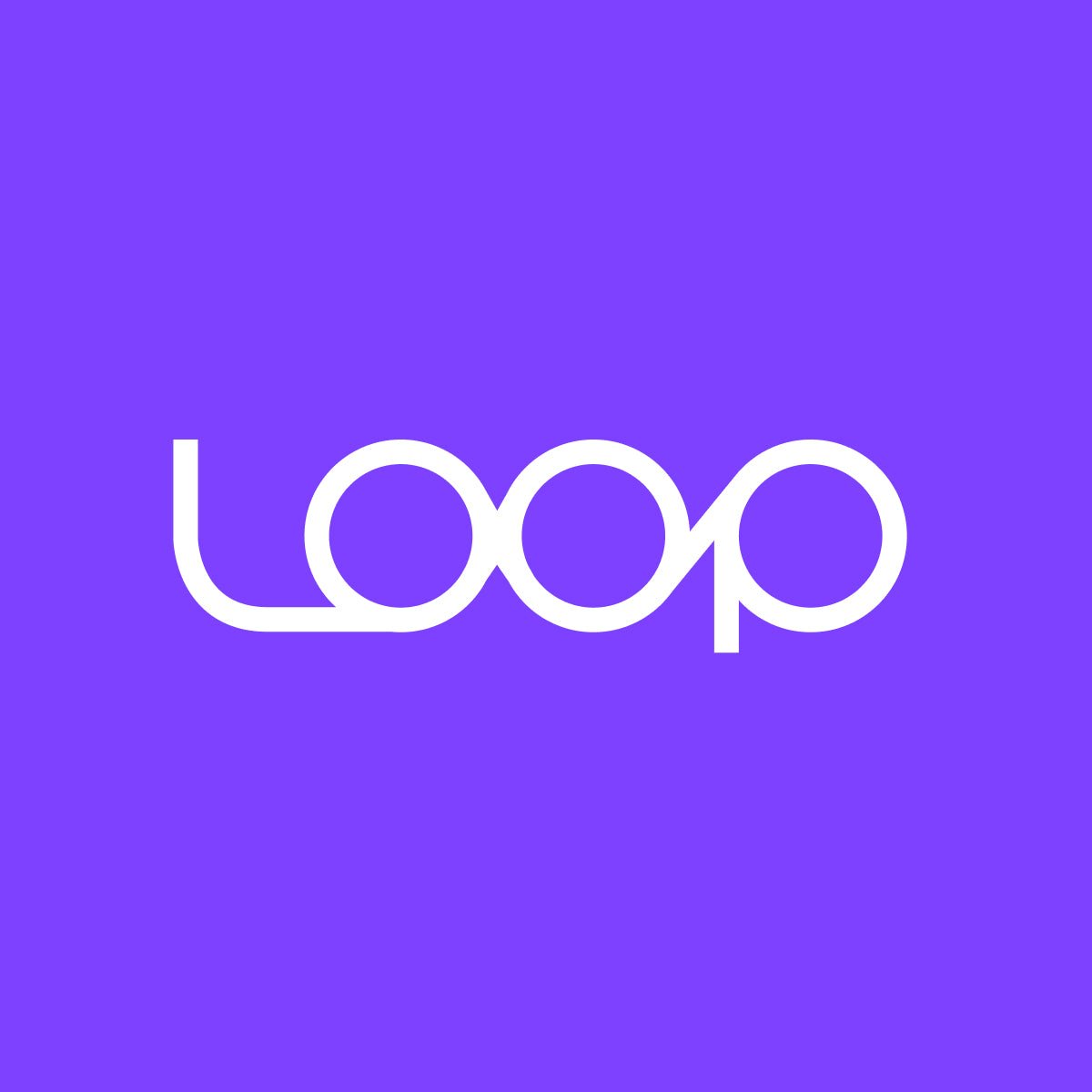 Loop Solutions Inc