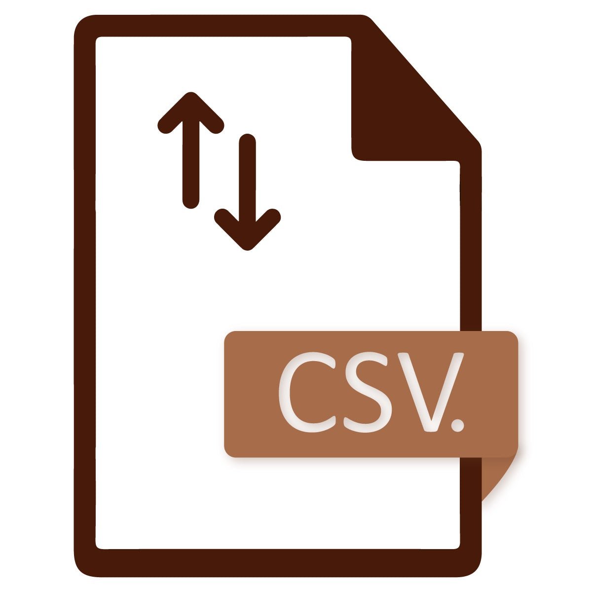 PH CSV Import&Inventory Update Shopify App