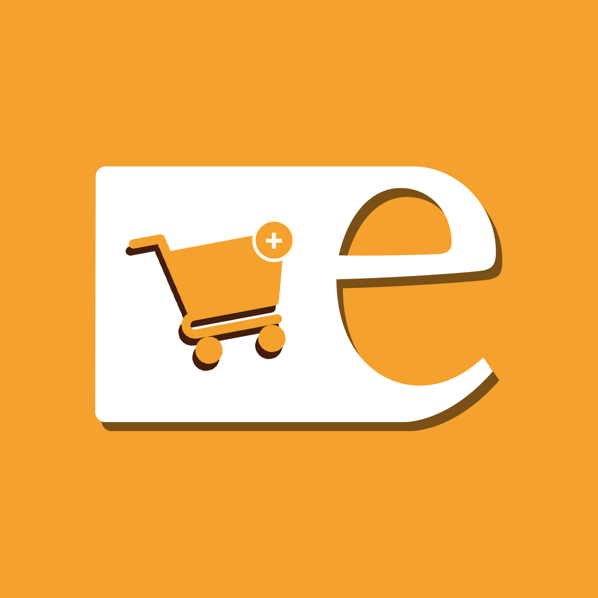 Smart Sticky Add To Cart Shopify App