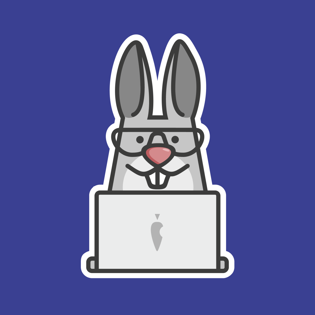 Social Rabbit Shopify App