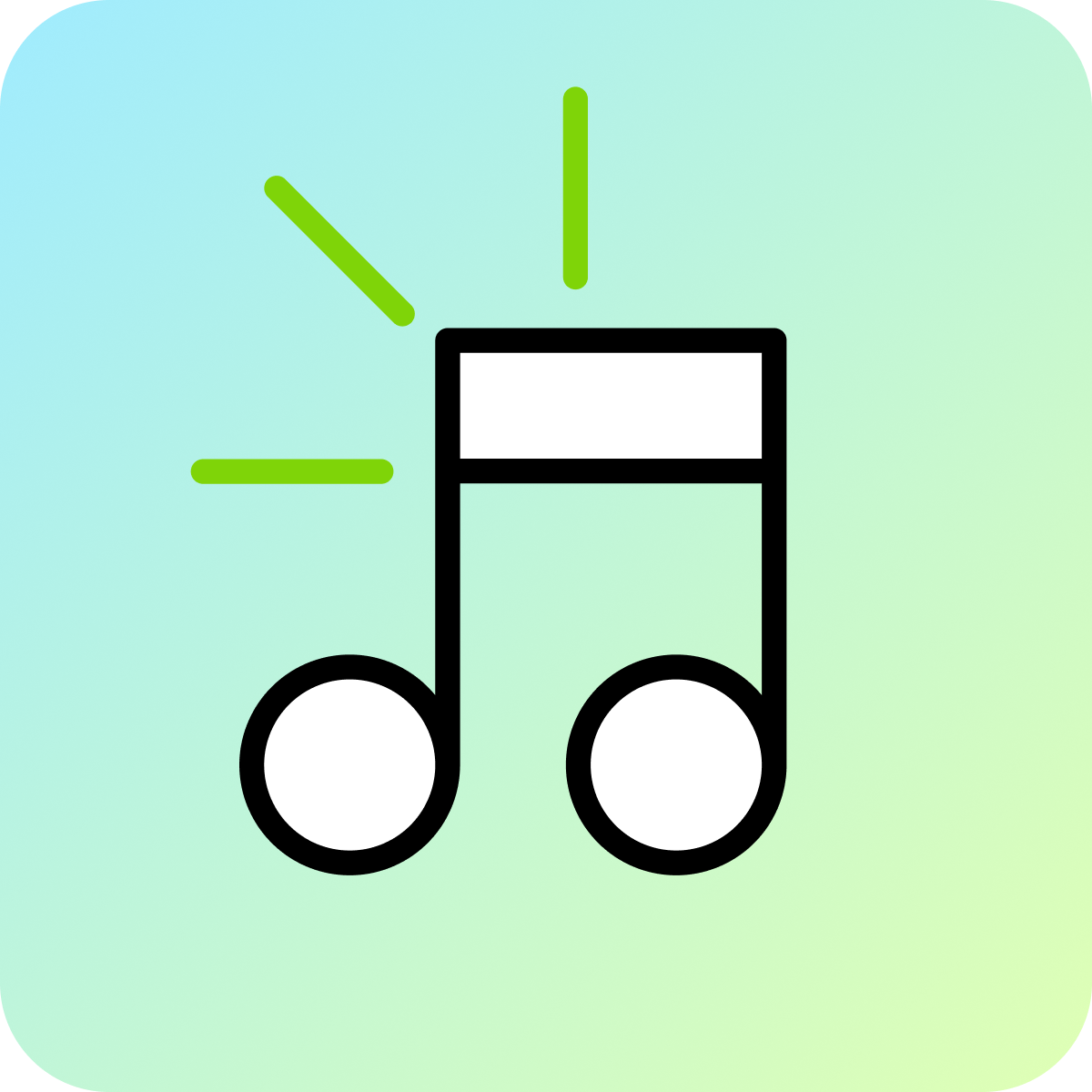 Box Music ‑ Background Music Shopify App