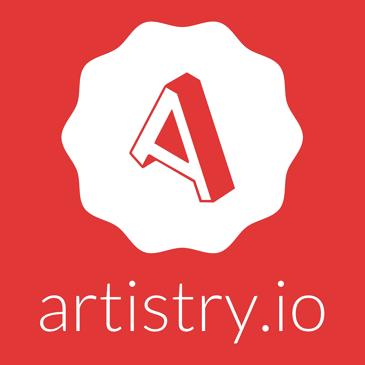 Artistry.io Shopify App