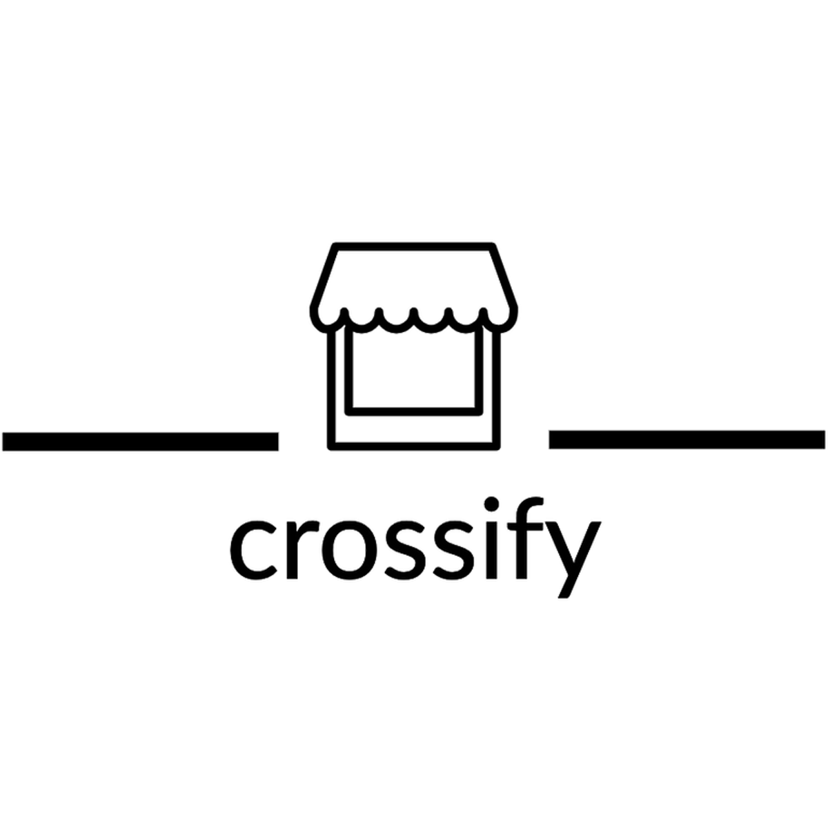 Crossify Shopify App