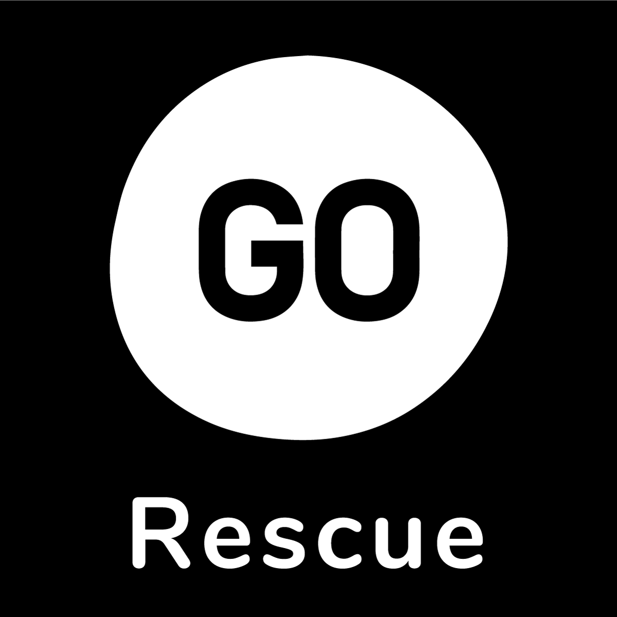 GO Rescue Payments Shopify App