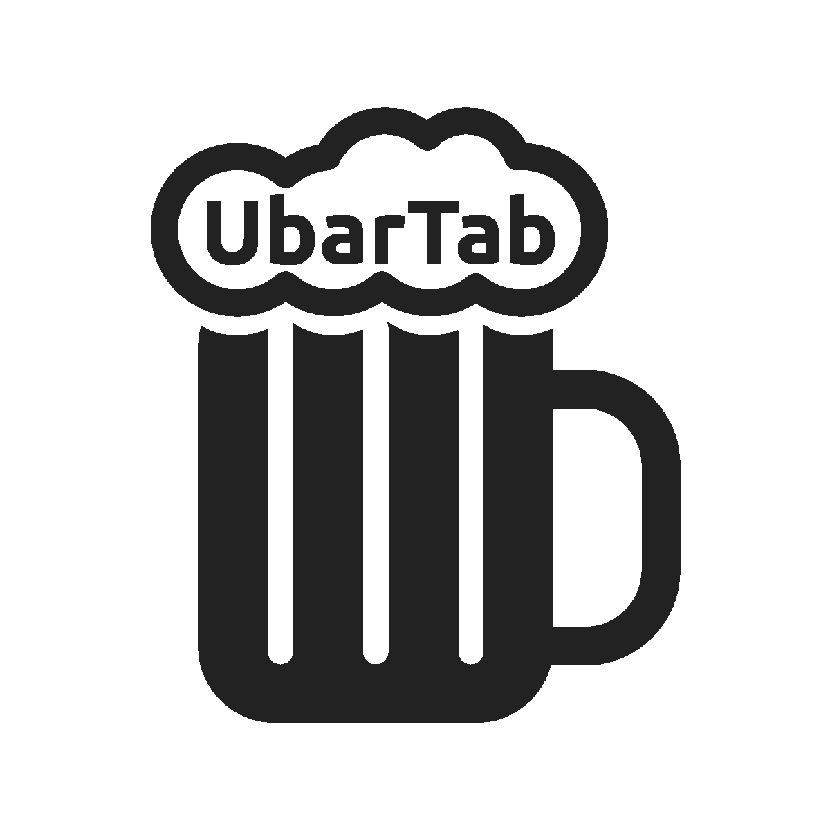 UbarTab Shopify App