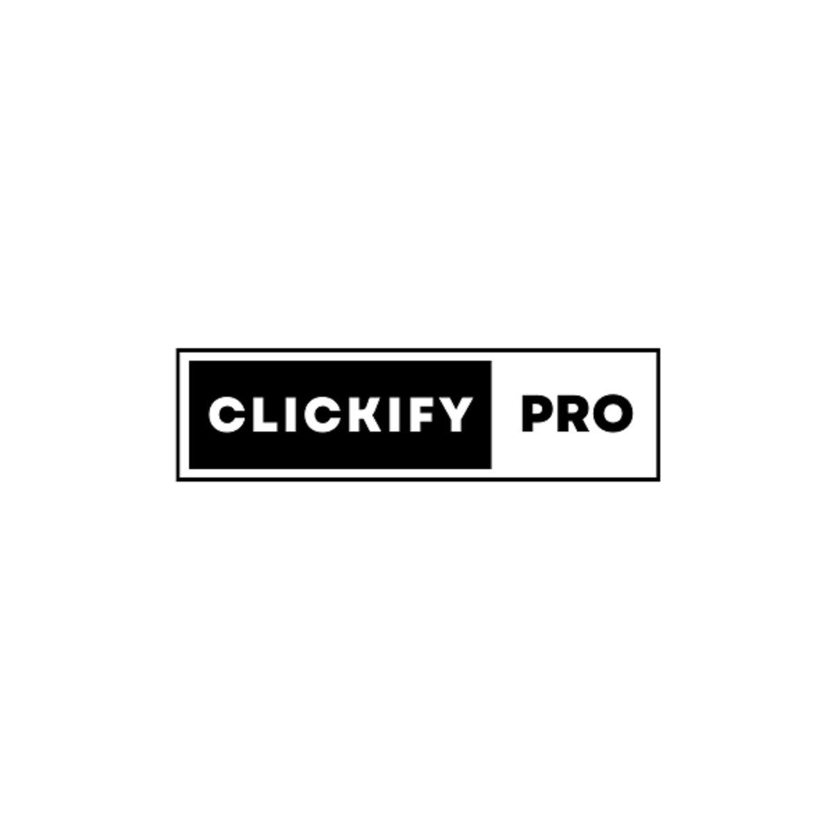 ClickifyPro Shopify App