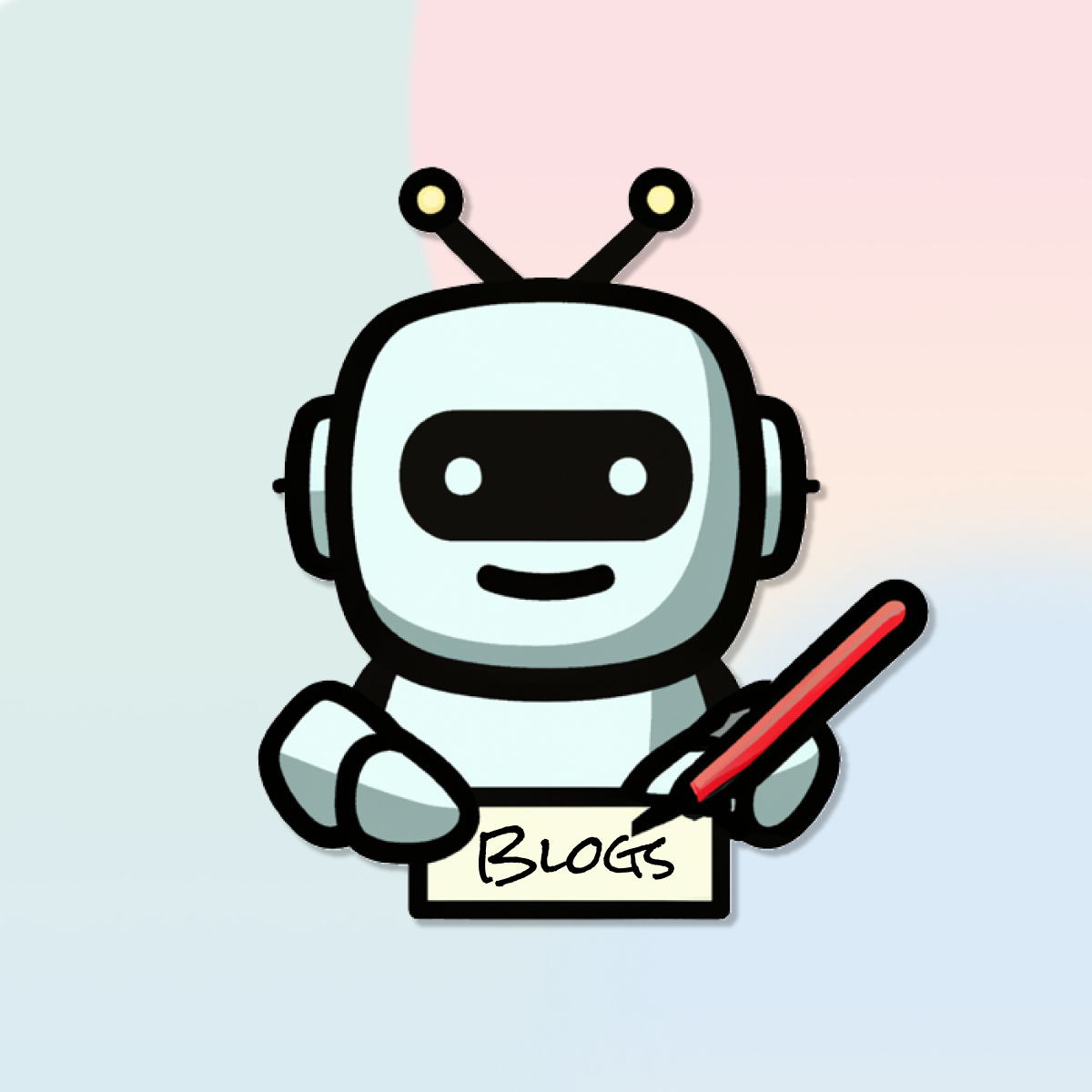 autoBlogger | AI Blog Creator Shopify App