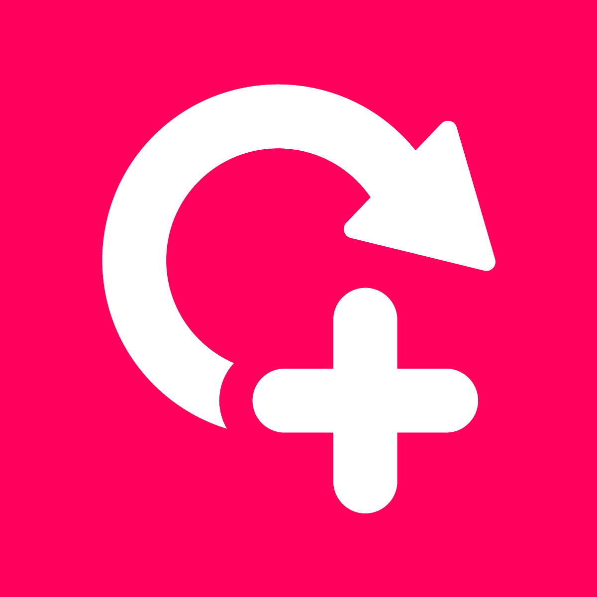 ClickPost Returns Plus Shopify App