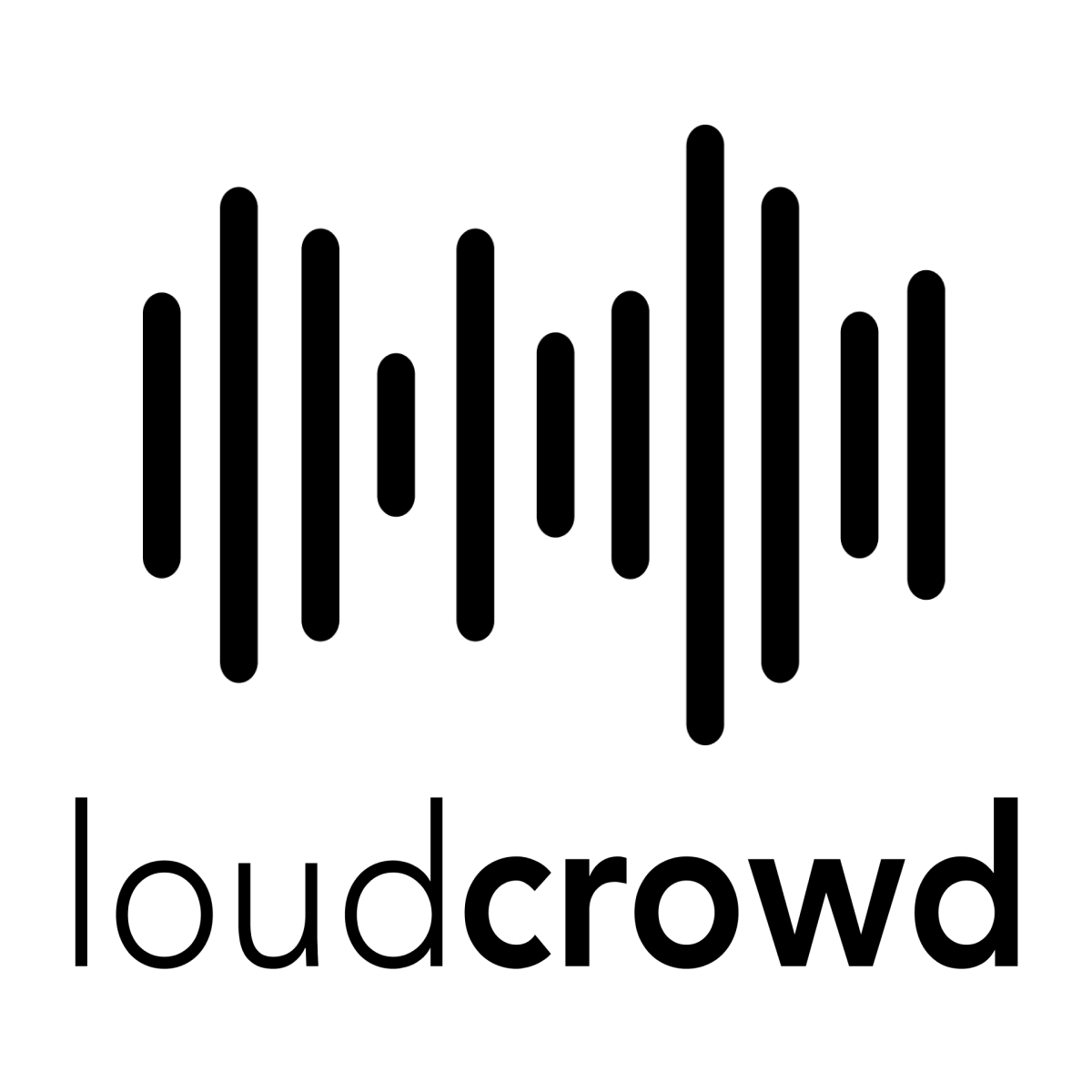 LoudCrowd: Affiliate & UGC Shopify App