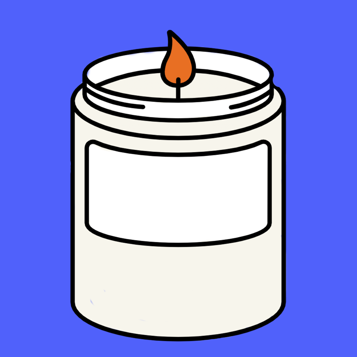 Candle Builders: Drop Shipping Shopify App