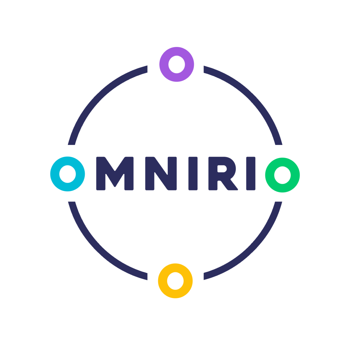 Omnirio Pte Ltd