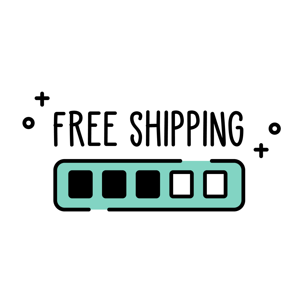 ShippingLadder Shopify App