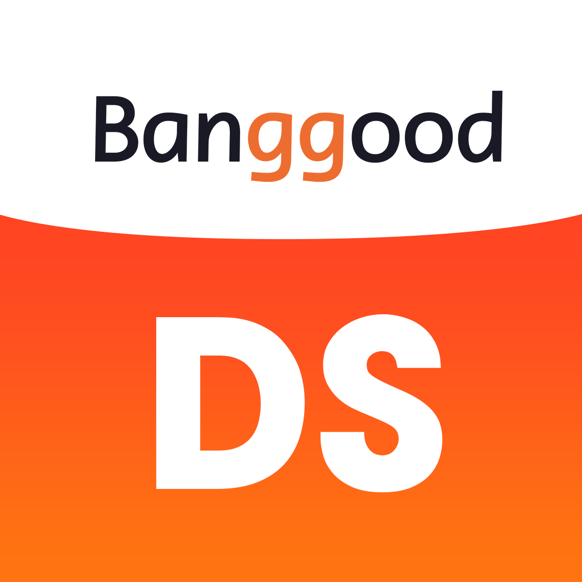 Banggood‑Dropshipping App Shopify App