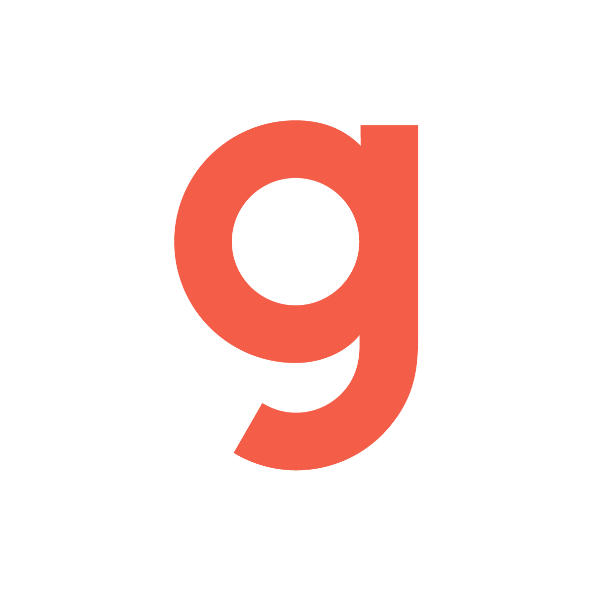 Gusto ‑ Payroll & HR Shopify App