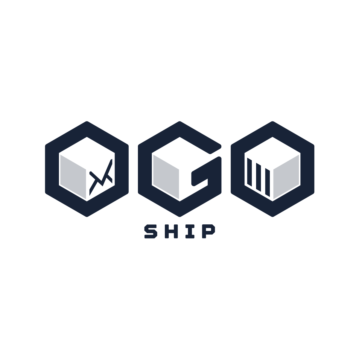 OGOship Shopify App