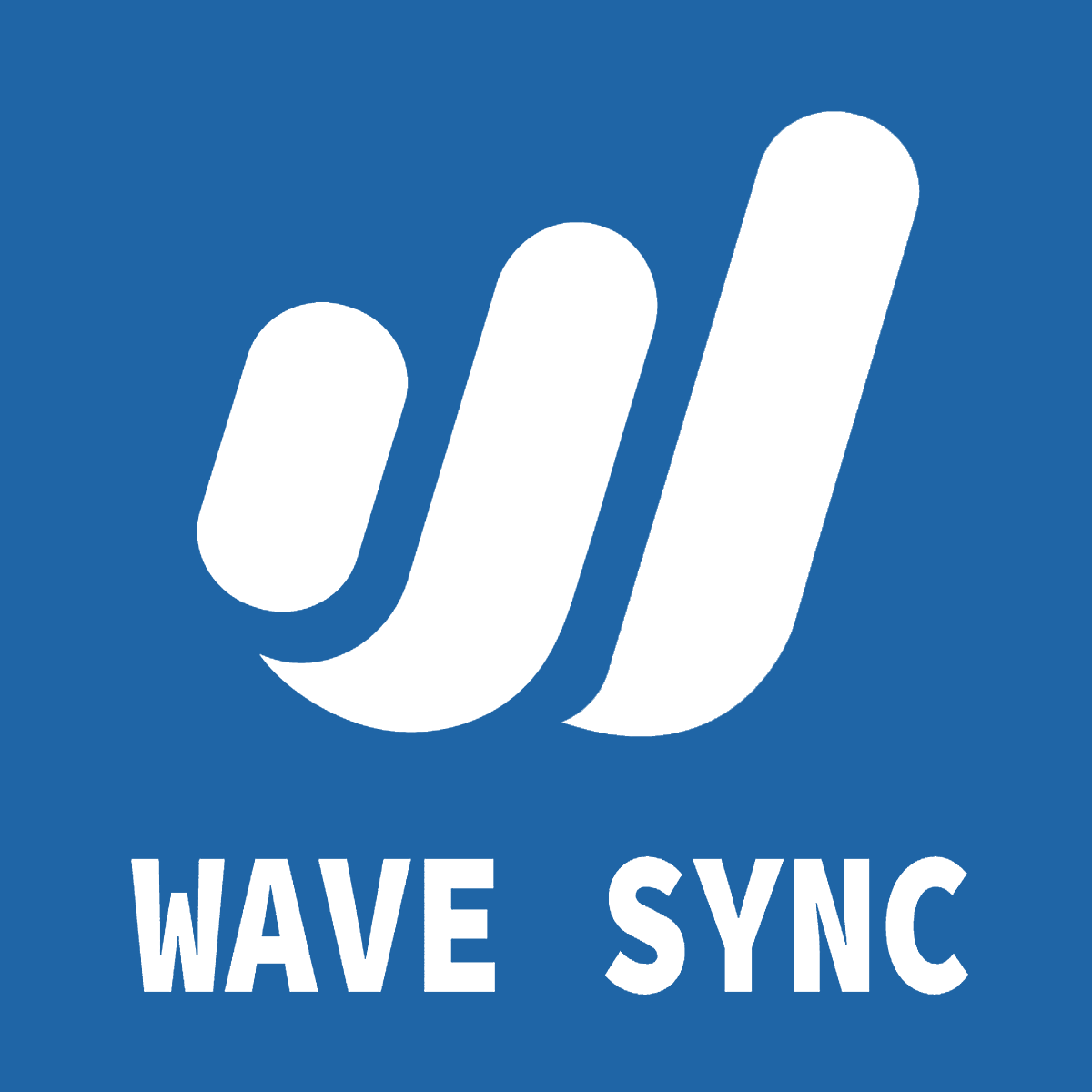 Wave Sync