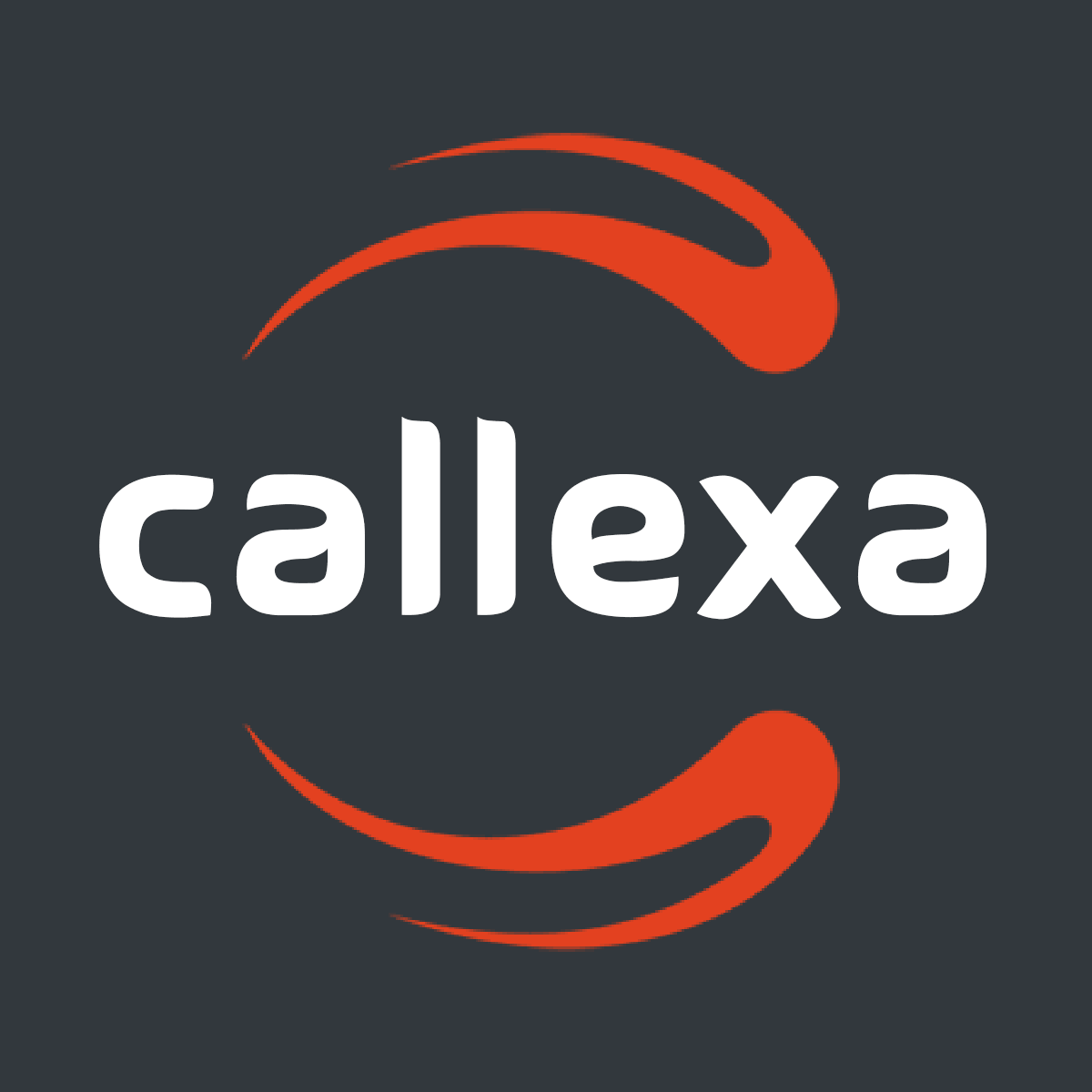 Callexa NPS Feedback Shopify App