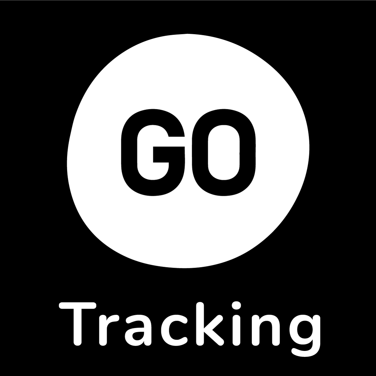 GO Tracking: Whatsapp updates Shopify App