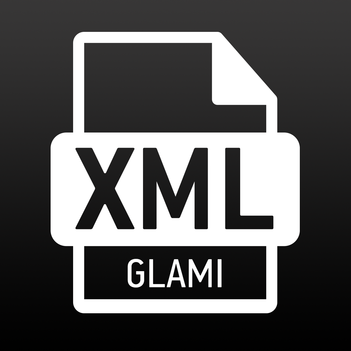 Official GLAMI SYN XML Feed Shopify App