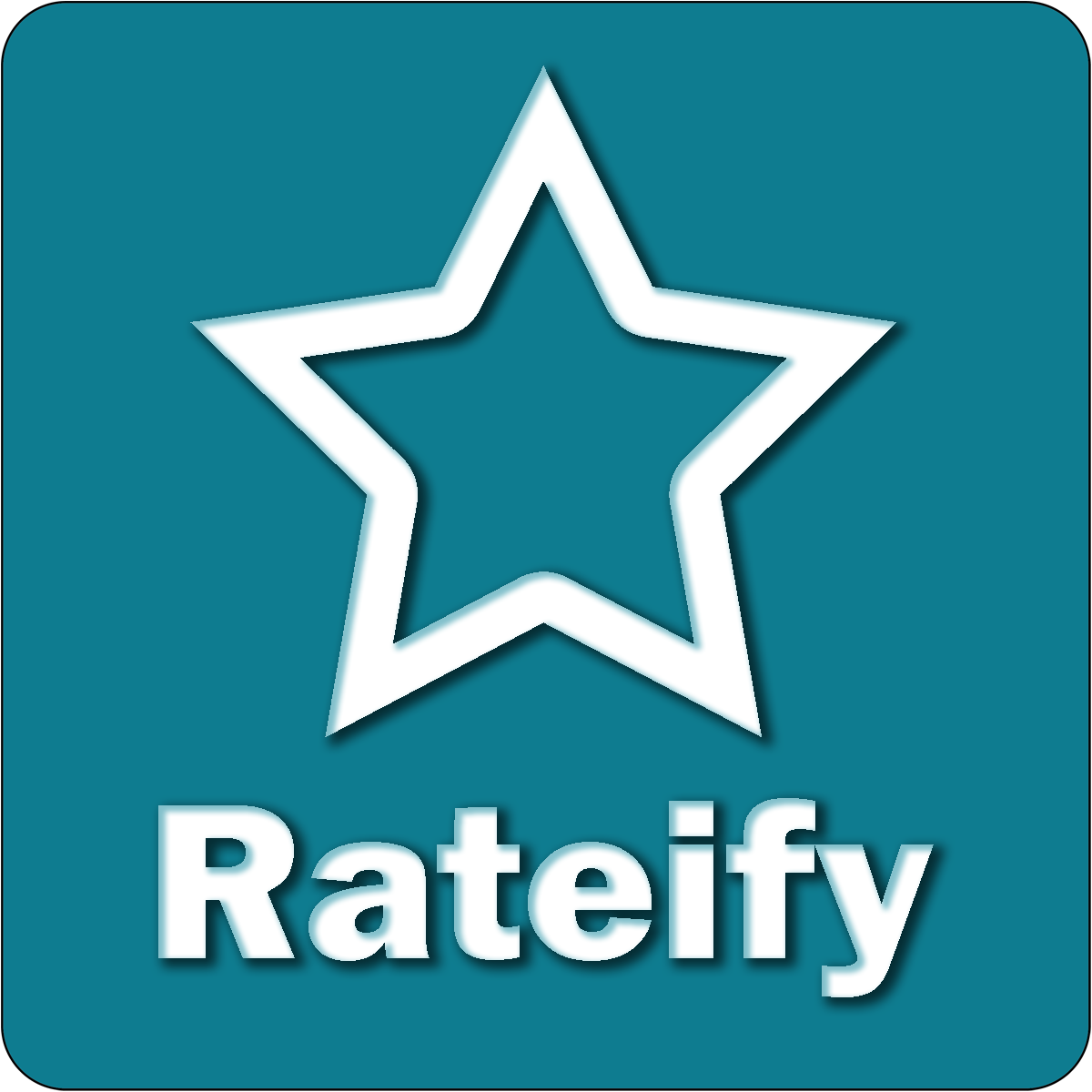Rateify: Product Reviews Shopify App