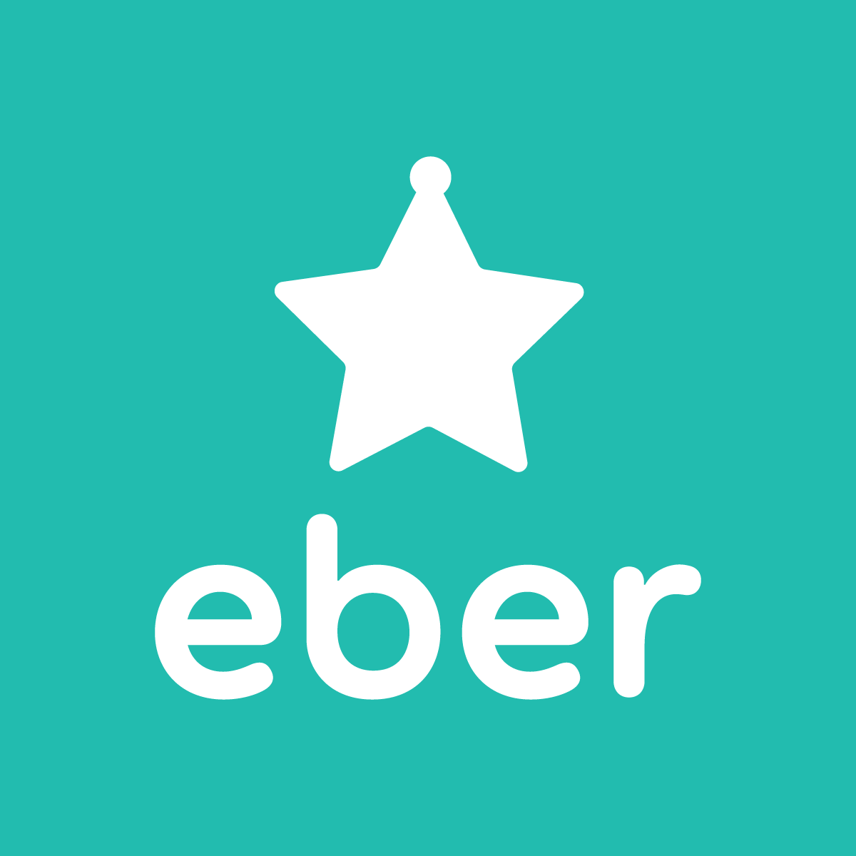 Eber: Loyalty & Gift Card Shopify App