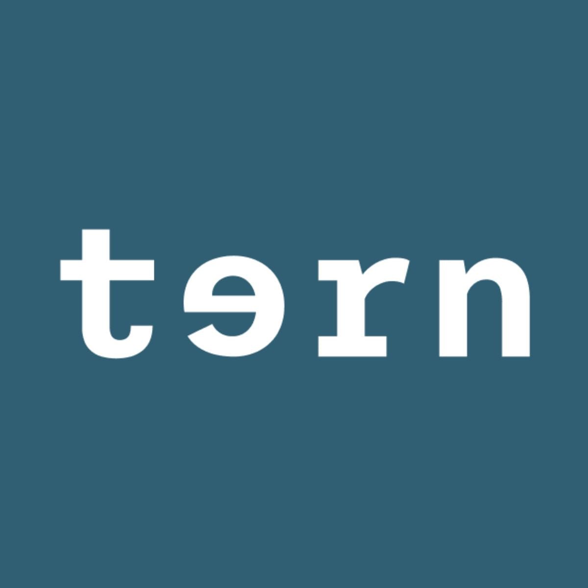 Tern Trade‑in Shopify App