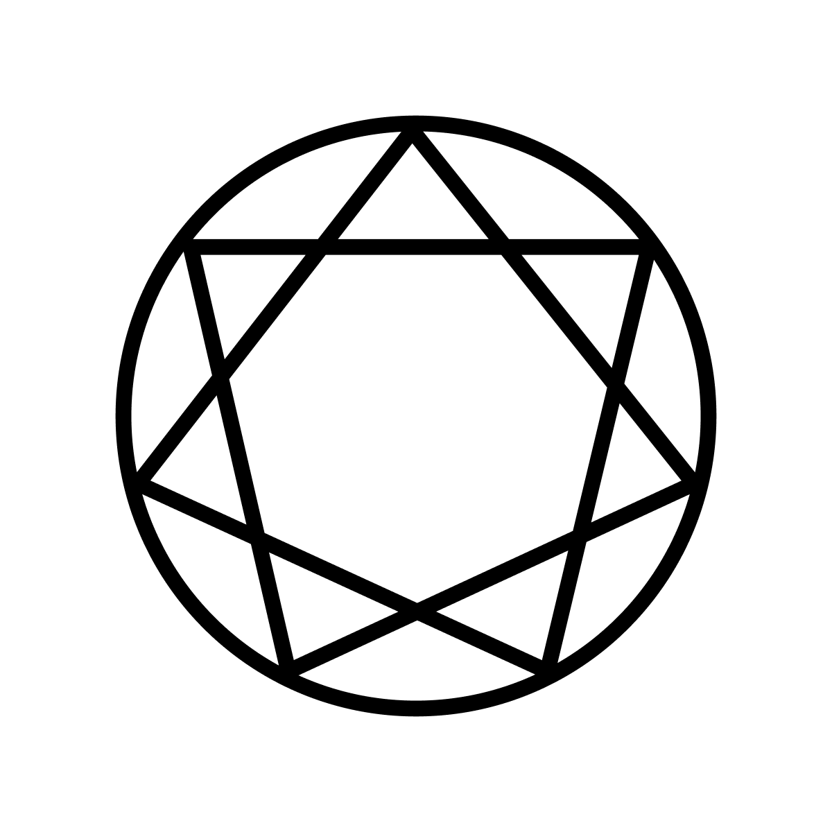 Hex