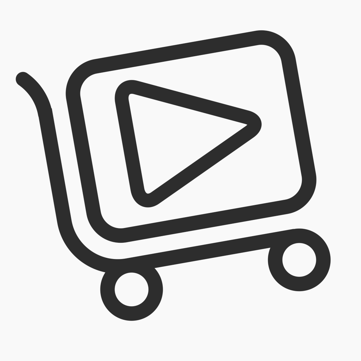 ShopVidz, LLC