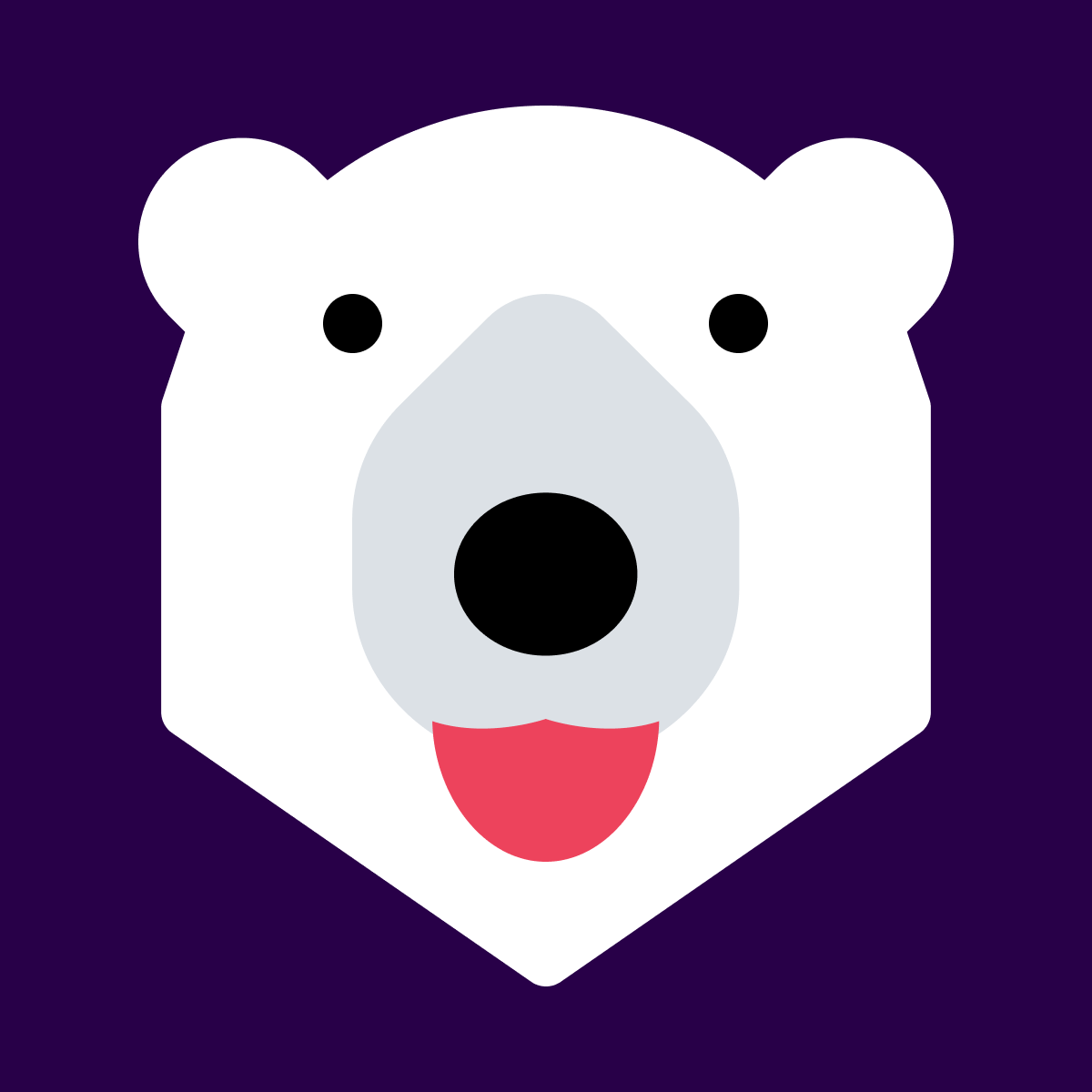 Checkout Bear Shopify App