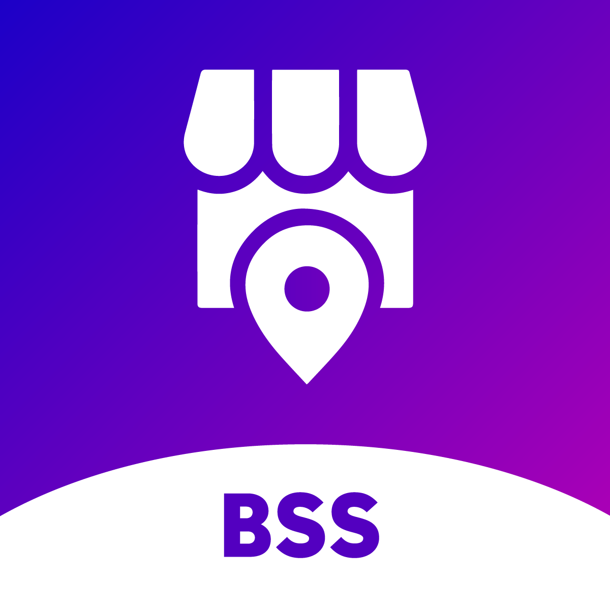 BSSapps (by BSS Commerce)