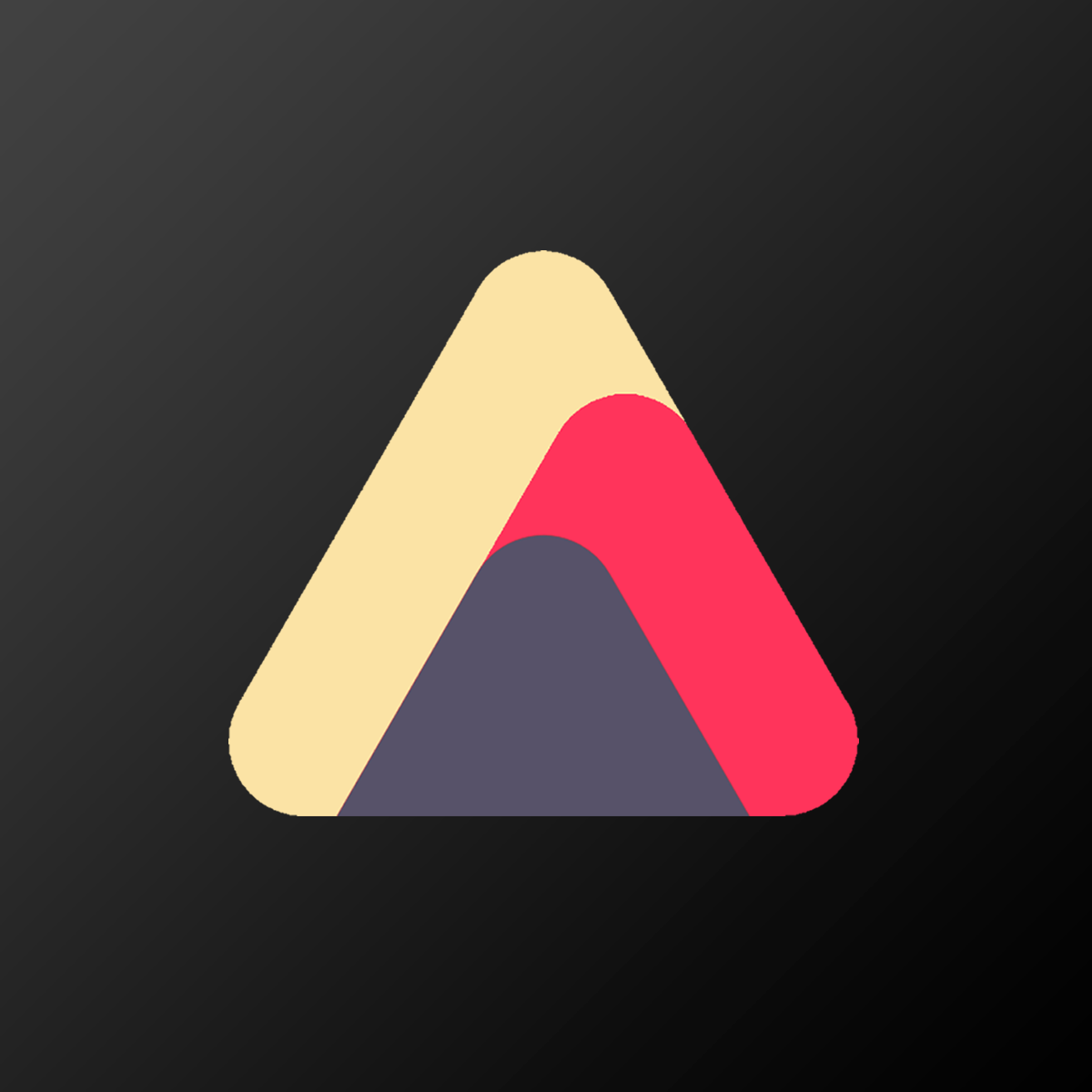Addly • AI Bundles & Upsells Shopify App
