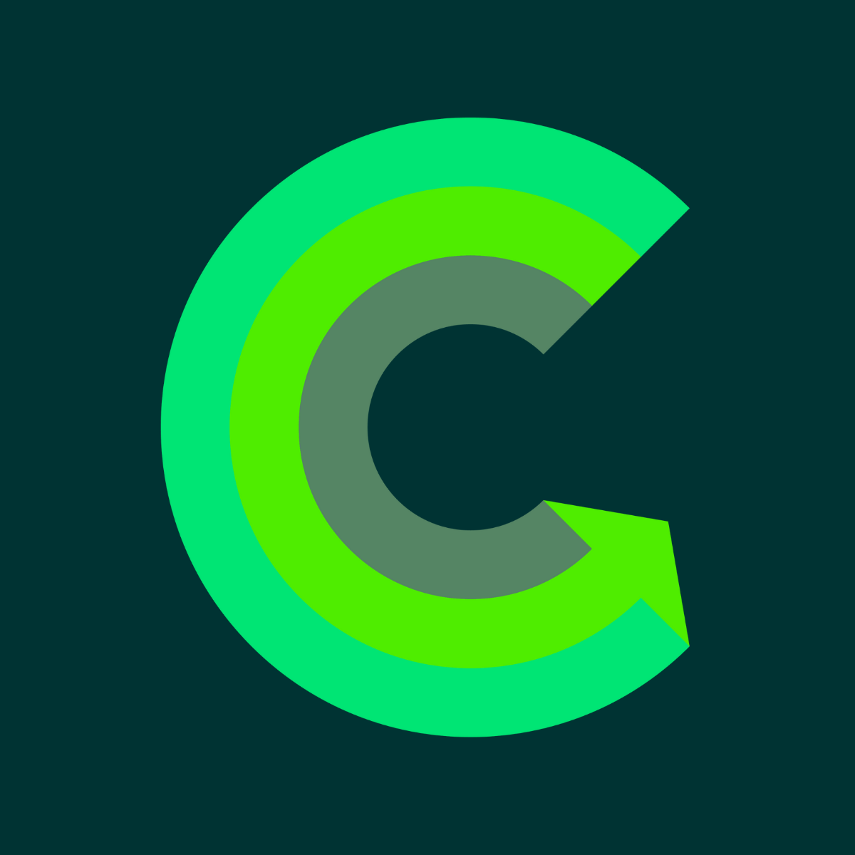 Carma: Trees/Kelp at Checkout Shopify App